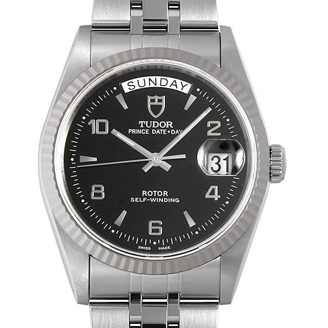 プリンス デイトデイ 76214 メイン画像