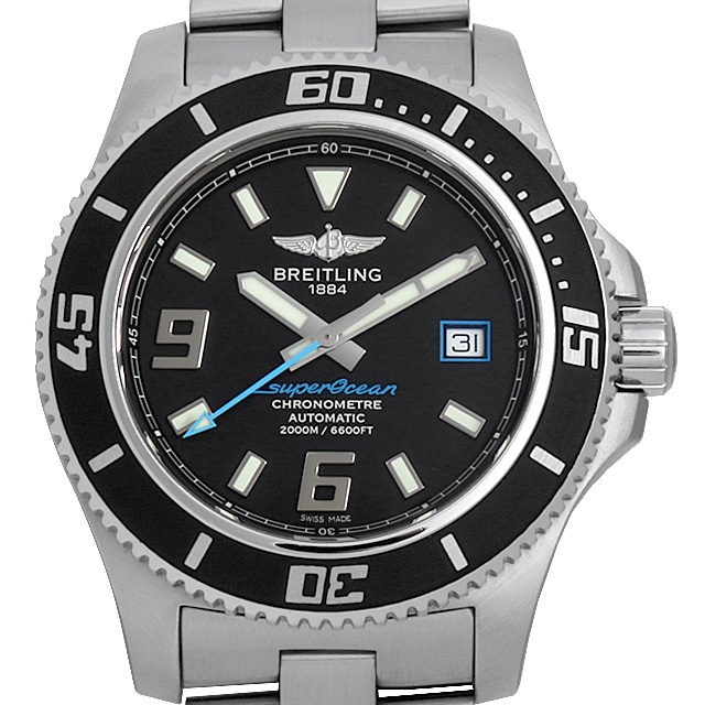 スーパーオーシャン A188B79PRS(A17391) メイン画像