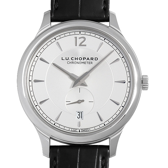 L.U.C XPS 1860 168583-3001 メイン画像