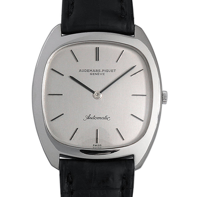 クッション 5279 メイン画像