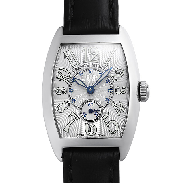 トノーカーベックス 1750S6 J AC メイン画像