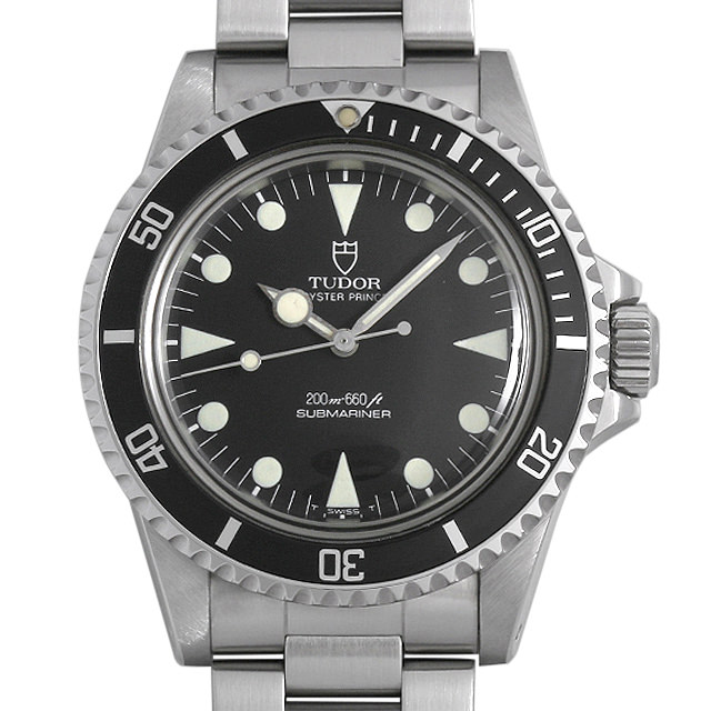 サブマリーナ 94010 メイン画像