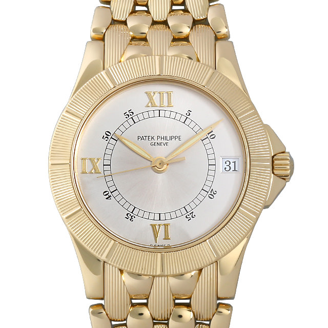 ネプチューン 5081/1J-001 メイン画像