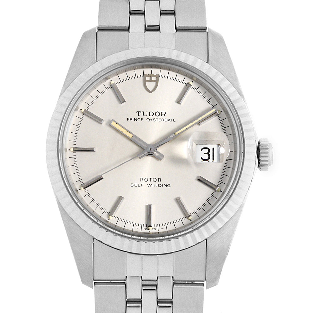 プリンスオイスターデイト 75304 メイン画像