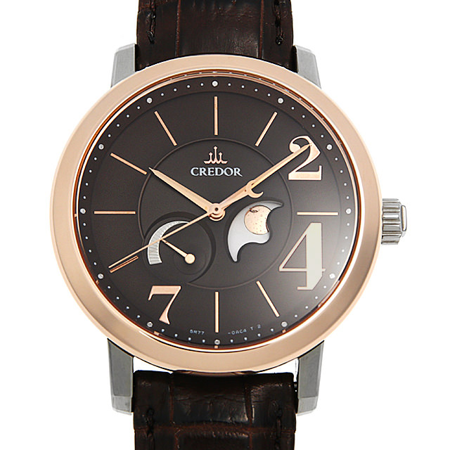 クレドール ノード GCLL992 メイン画像