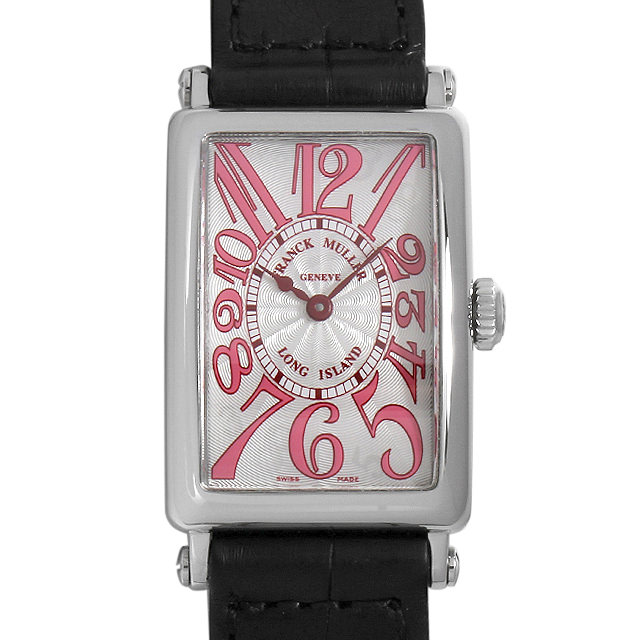 ロングアイランド MOMO 日本限定500本 スペシャルリミテッドモデル 902QZ J AC メイン画像