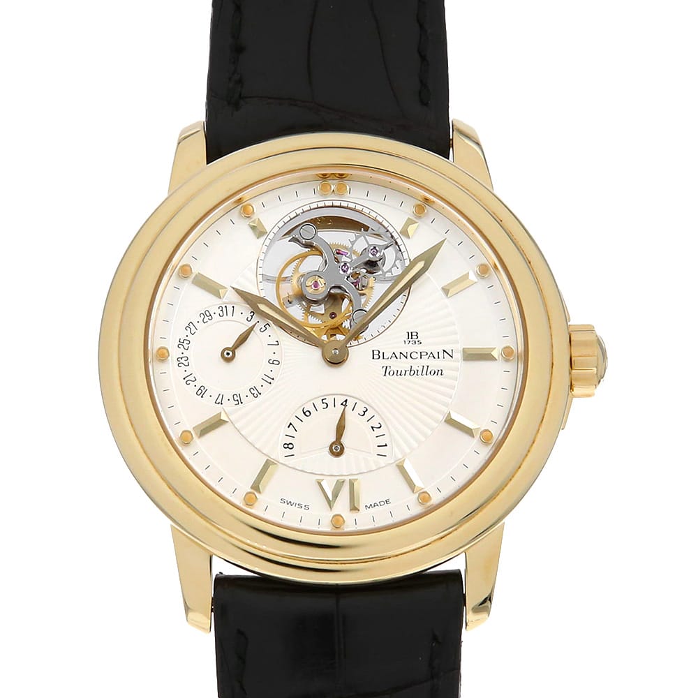 ブランパン  2125 メンズ 中古