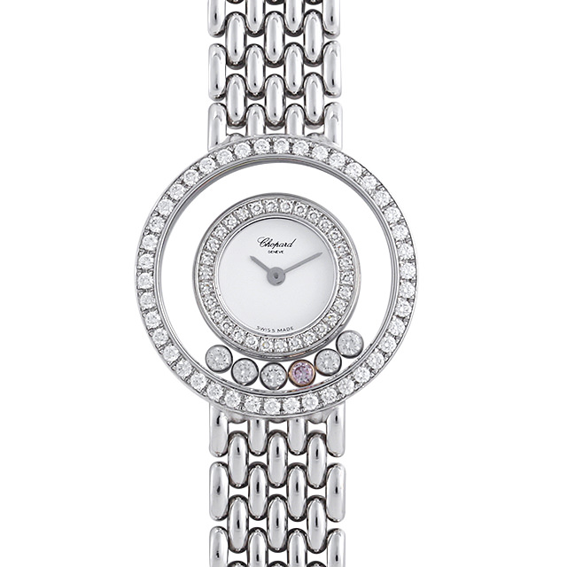 ハッピーダイヤモンド 4119/1 メイン画像