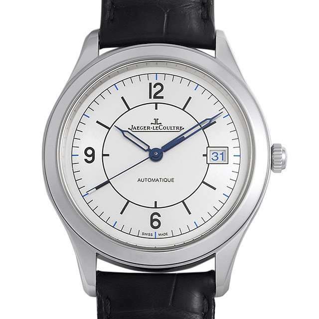 マスターコントロール デイト Q1548530 メイン画像