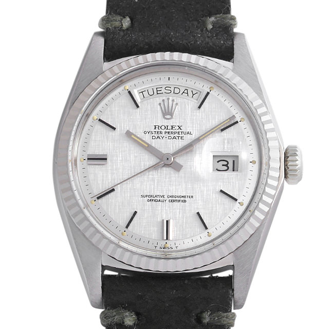 デイデイト 1803 メイン画像