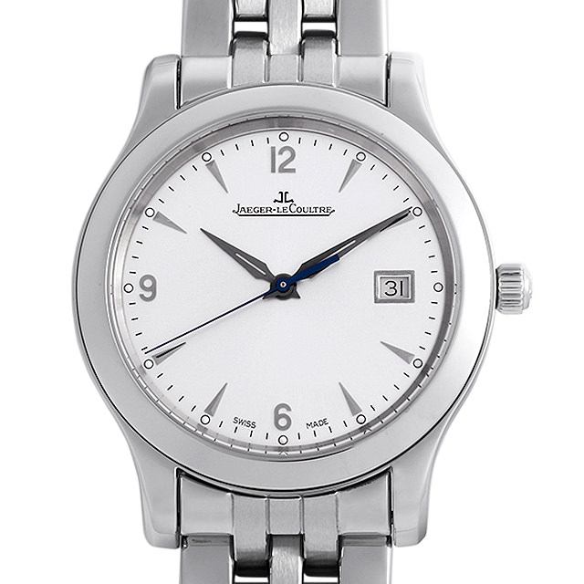 マスターコントロール Q1398120(143.8.37.S) メイン画像