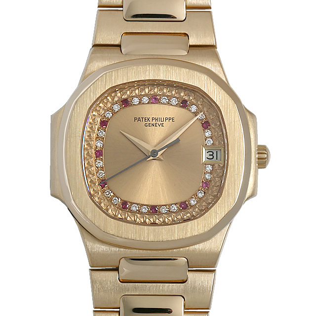 ノーチラス 3900/101J メイン画像