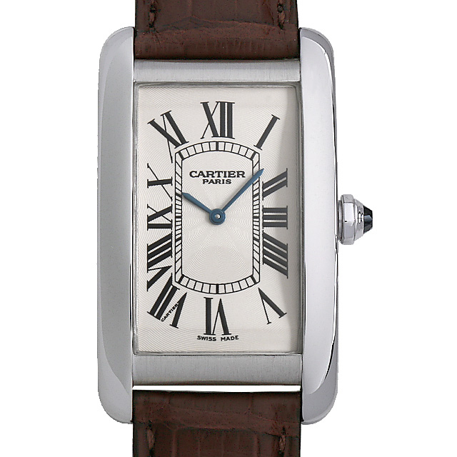 タンクアメリカン LM W2601651 メイン画像