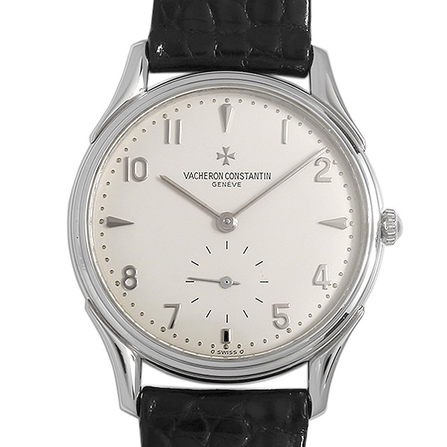 ジュビリー 92239/000P-4 メイン画像