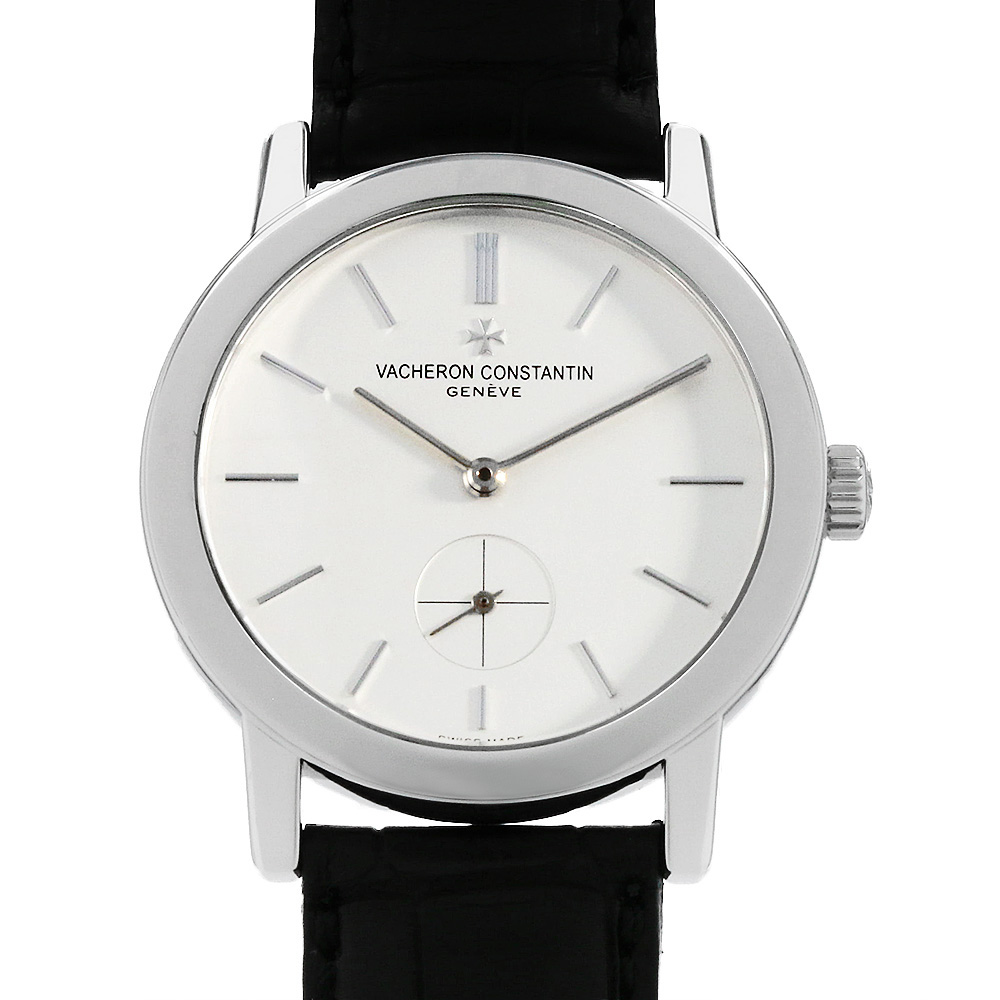 ソレイユ ルヴァン 91020/000G メイン画像