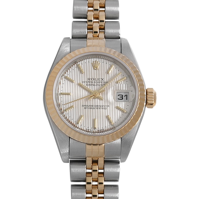 デイトジャスト 79173 メイン画像