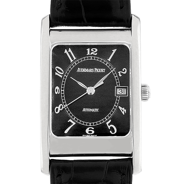 エドワードピゲ ジャパンエディション 15015BC.OO.D001CR.01 