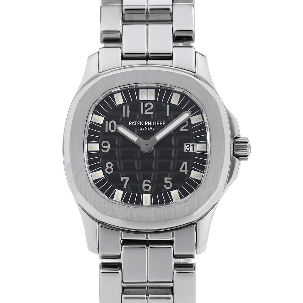 アクアノート 4960/1A メイン画像