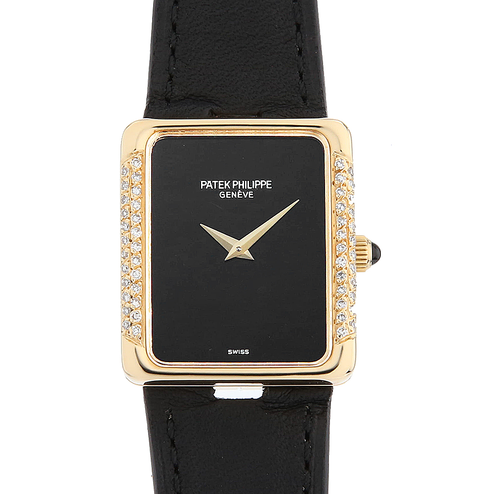 パテックフィリップ  4311J レディース 中古