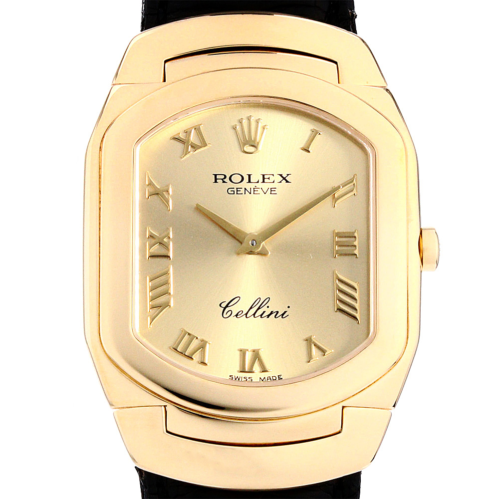 チェリーニ 6633 メイン画像