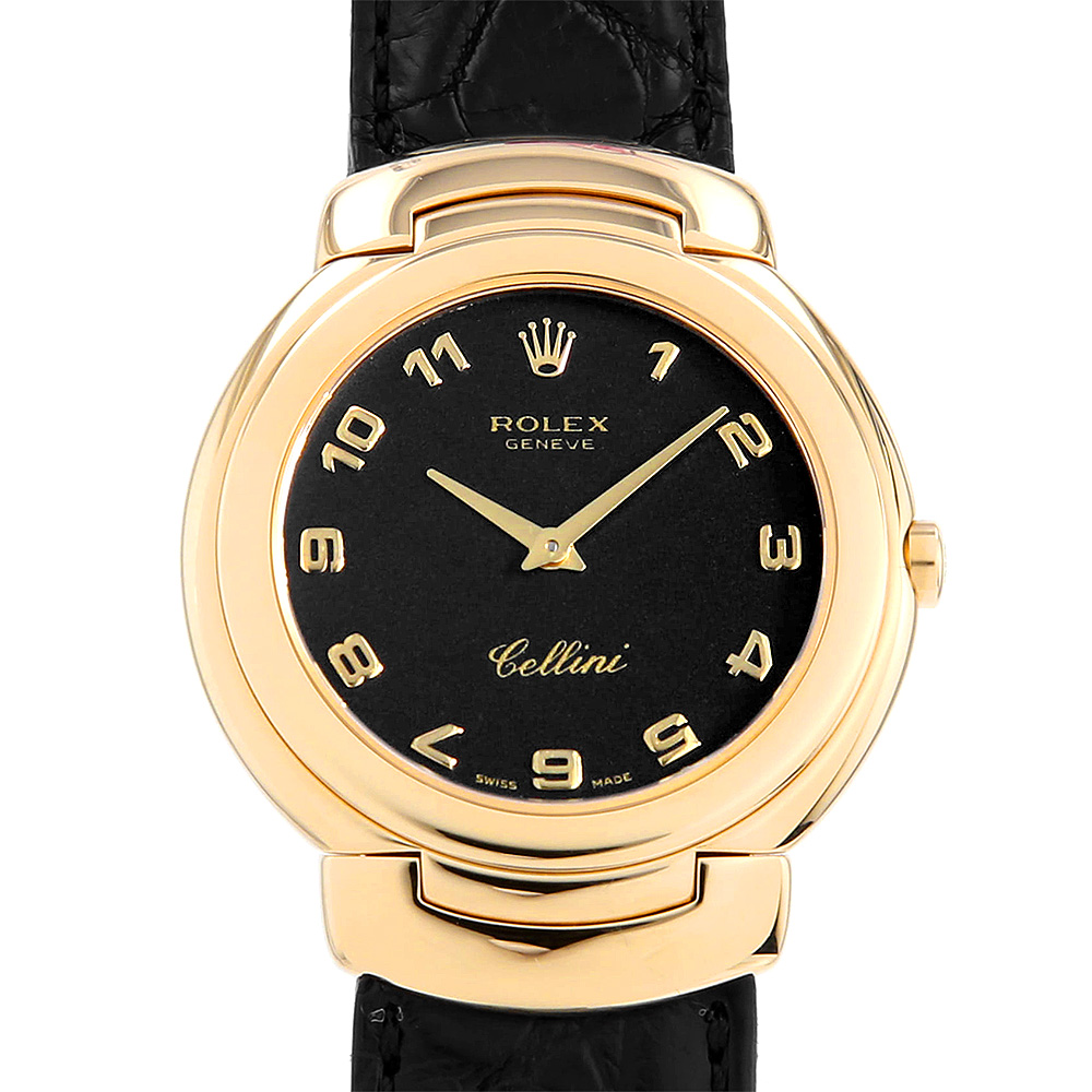 チェリーニ 6622 メイン画像