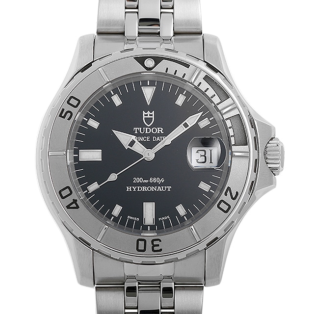 プリンスデイト ハイドロノート 89190 メイン画像