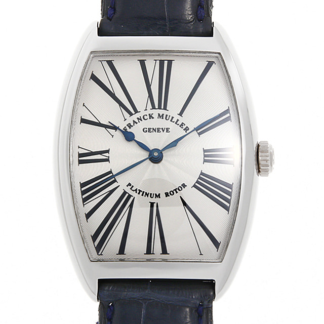 トノーカーベックス 2852SC PT メイン画像