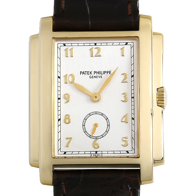 ゴンドーロ 5024J メイン画像