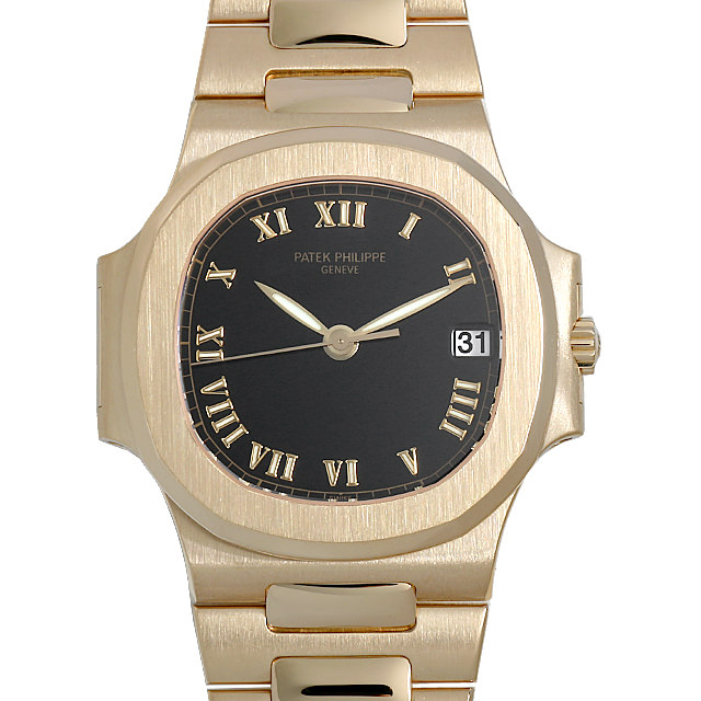 ノーチラス 3800/1J-017 メイン画像