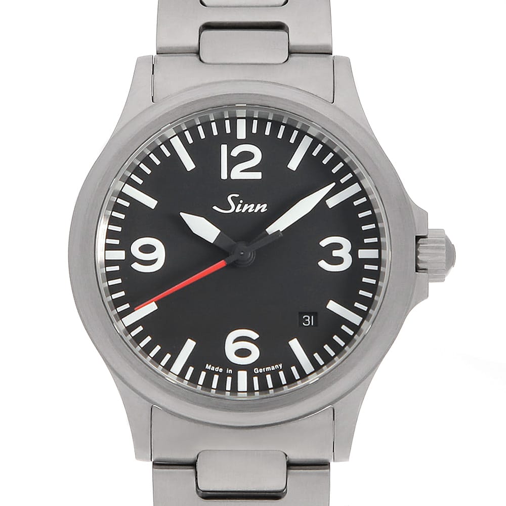 ジン  556.A.RS メンズ 中古