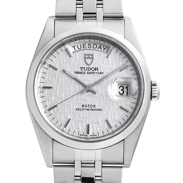 プリンス デイトデイ 76200 メイン画像