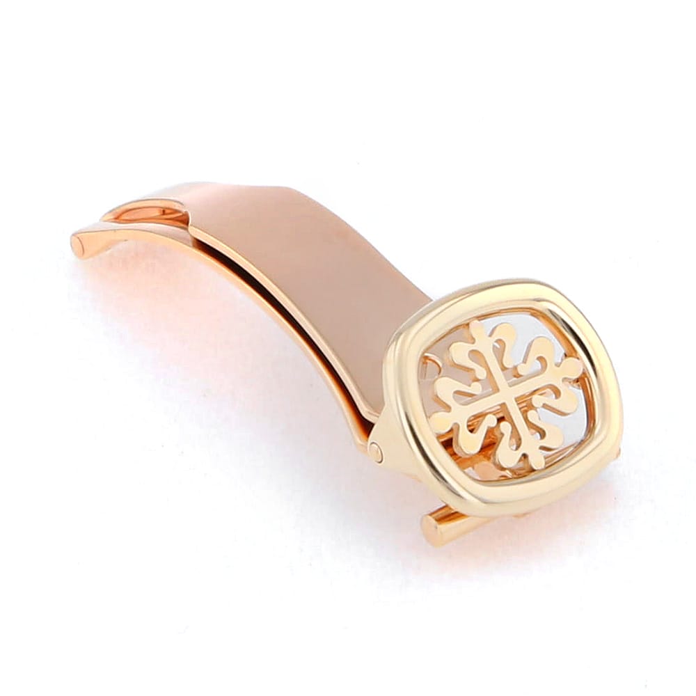 パテックフィリップ    中古