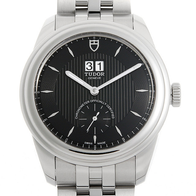 グラマー ダブルデイト 57100 メイン画像