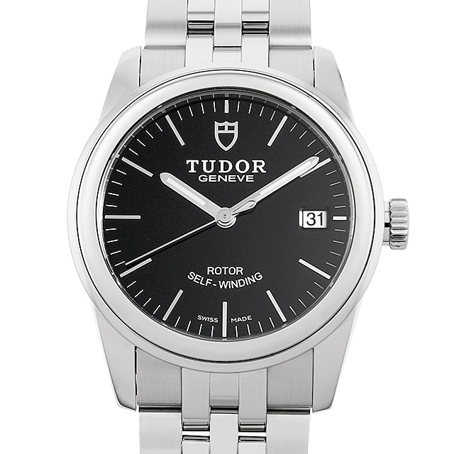 グラマー デイト 55000 