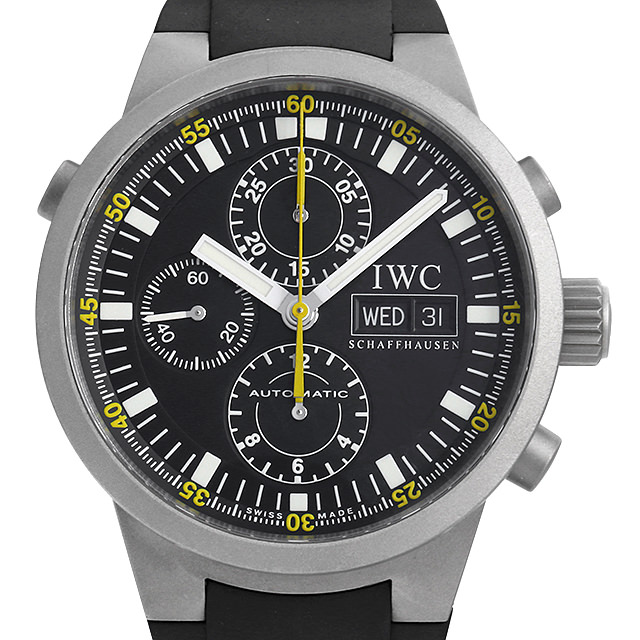 GST ラトラパンテ IW371503 メイン画像