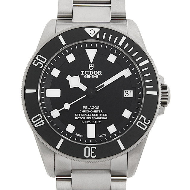 ペラゴス 25600TN メイン画像