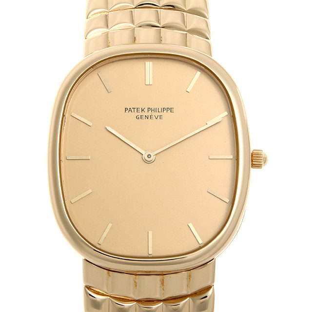 ゴールデンエリプス 3738/115 メイン画像