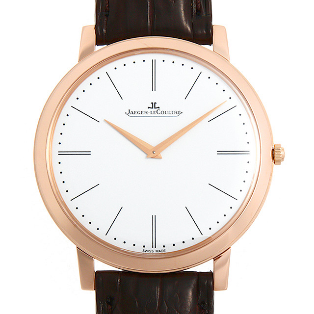 マスターウルトラスリム Q1292520(120.2.79) メイン画像