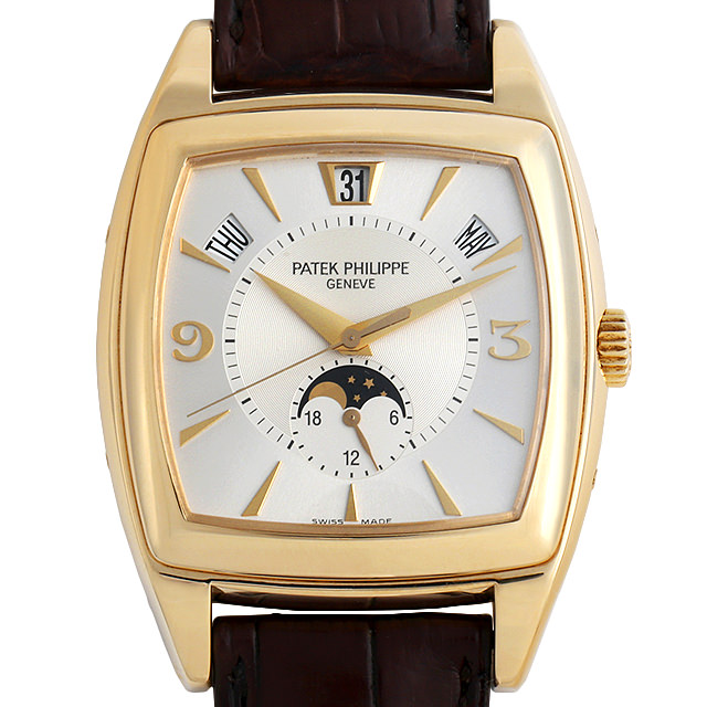 ゴンドーロ カレンダリオ 5135J-001 メイン画像