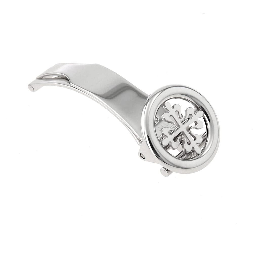 パテックフィリップ   メンズ 中古