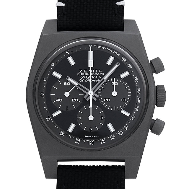 クロノマスター リバイバルシャドウ 97.T384.4061/21.C822  メイン画像