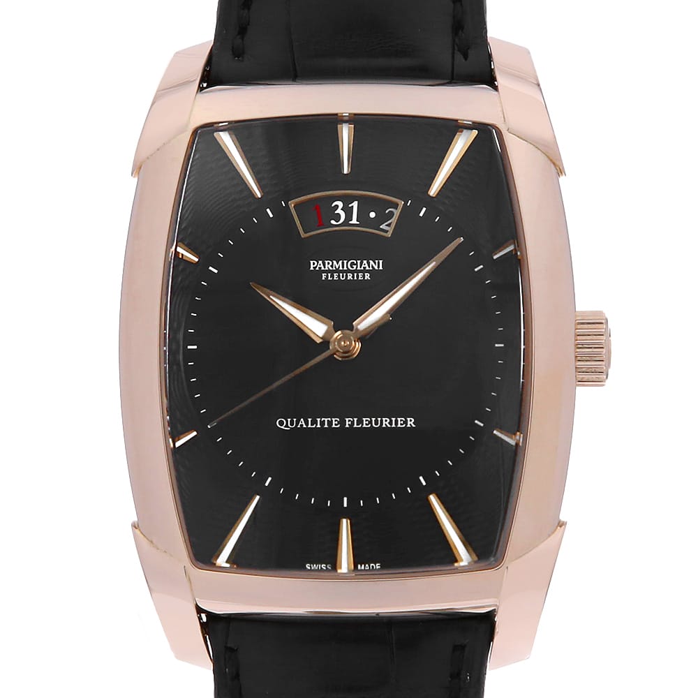 パルミジャーニフルリエ  PFC194-1601400-HA1441 メンズ 中古