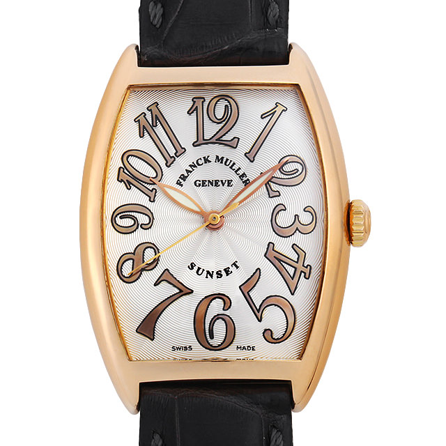 トノーカーベックス サンセット 2852SC SUNSET PG メイン画像