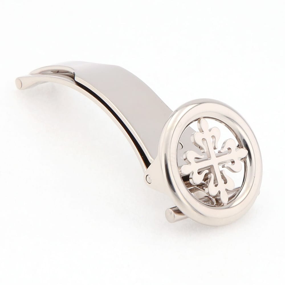 パテックフィリップ   メンズ 中古