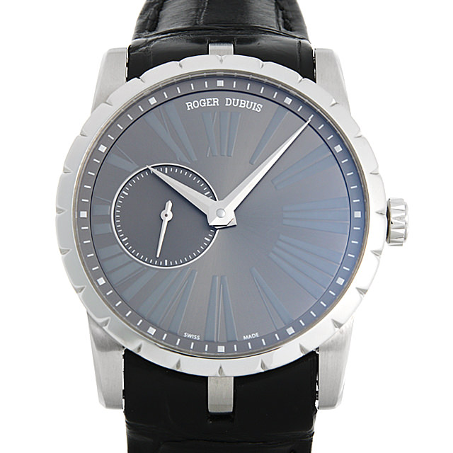 エクスカリバー42 DBEX0353 メイン画像