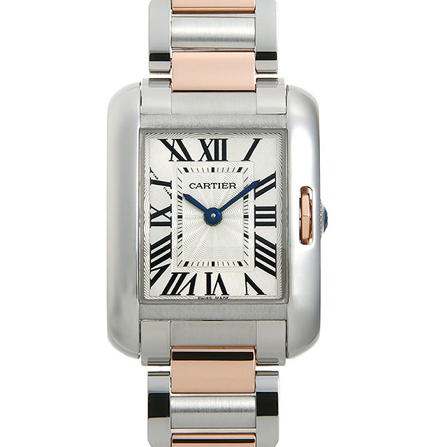 タンクアングレーズ SM W5310036 メイン画像