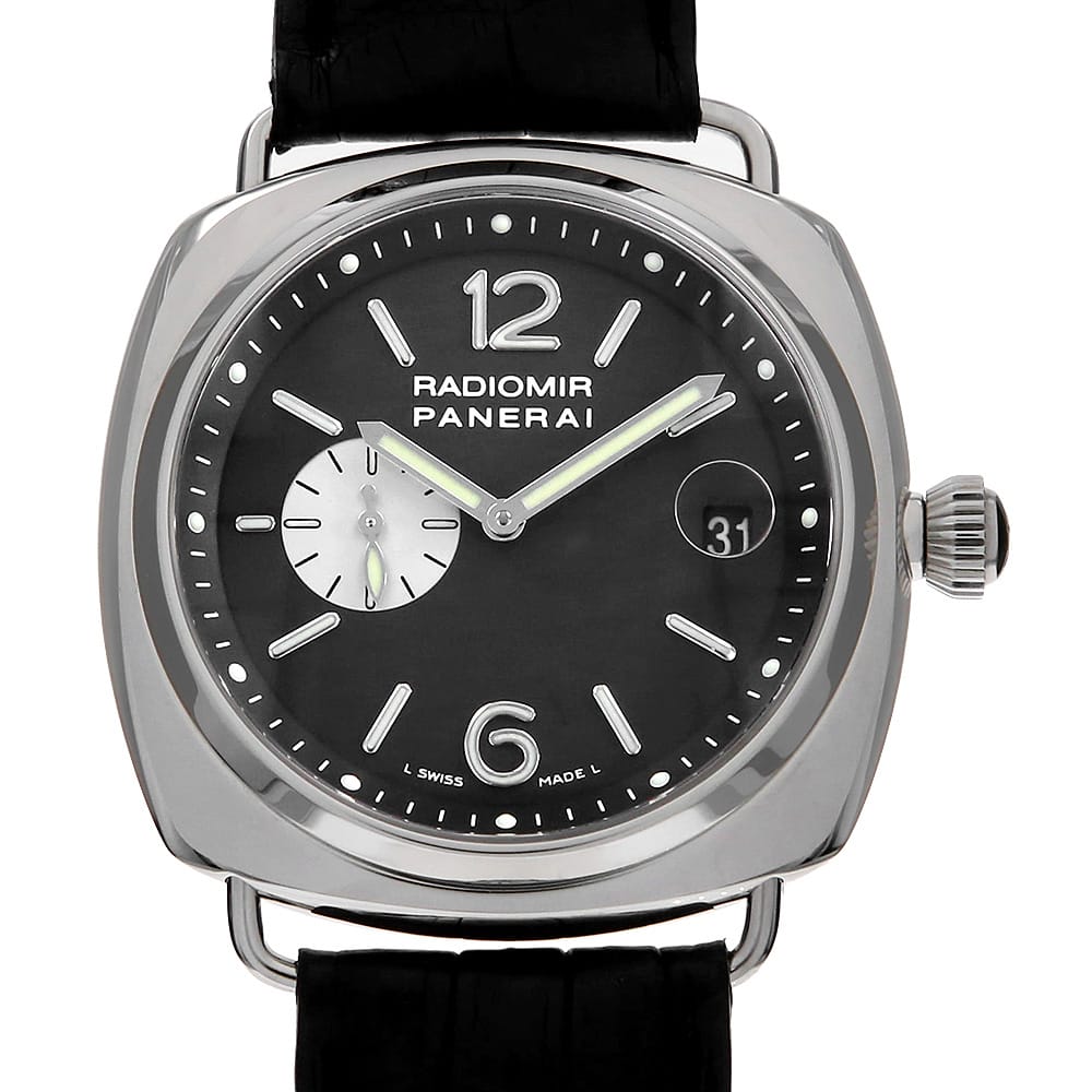 Panerai Radiomir PAM00141 Men's Used