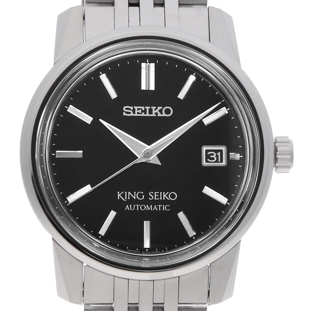 SEIKO SDKA007 Men's Used