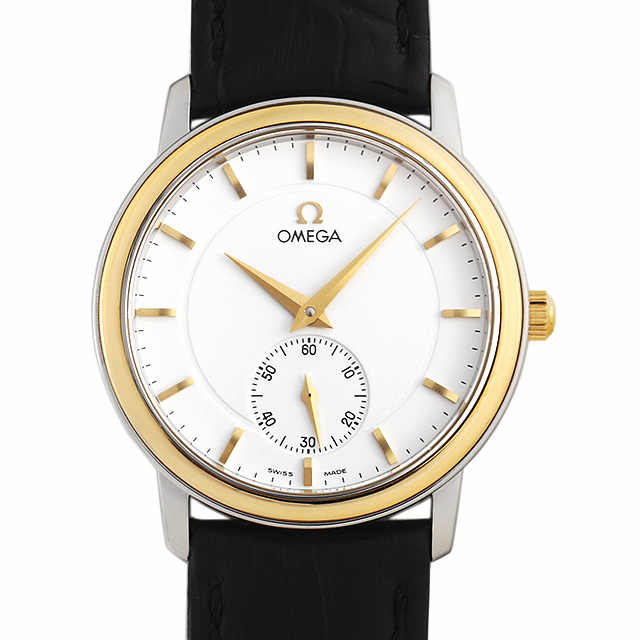 デビル プレステージ 125.0150 メイン画像