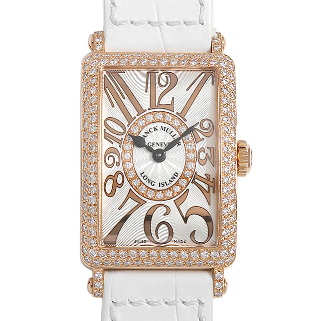 ロングアイランド レリーフ 902QZ REL D CD 1R メイン画像